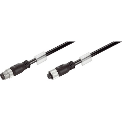 Weidmüller IE-C5DB4RE0100MSSMCS-E