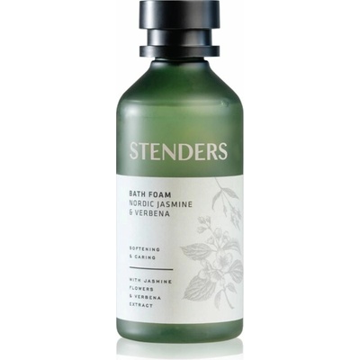 STENDERS Nordic Jasmine & Verbena pena do kúpeľa 250 ml