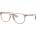 Ray-Ban RX7046 8507 (RX7046 8507)