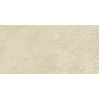 Cerim Timeless 30 x 60 cm marfil naturale 1,08m²