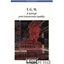T. G. M.