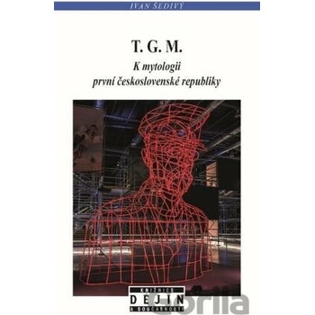 T. G. M.