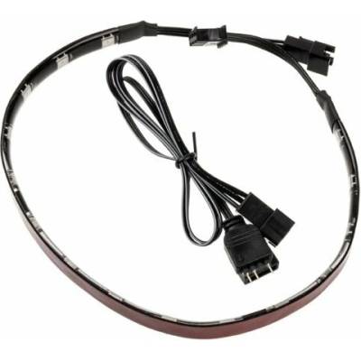 Kolink Inspire L1 ARGB 30 cm PGW-AC-KOL-037