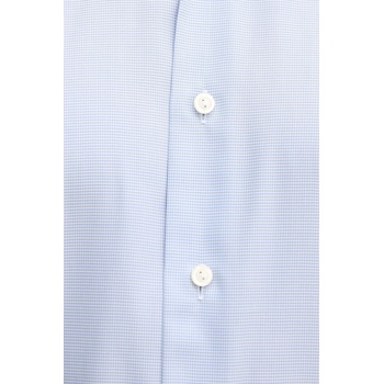 Eton Памучна риза Eton (100014442)