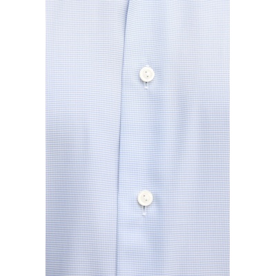 Eton Памучна риза Eton (100014442)