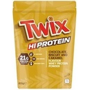Mars Twix HiProtein 455 g