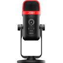 Joby Wavo POD JB01775