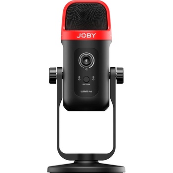Joby Wavo POD JB01775