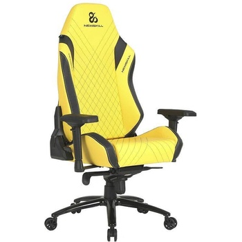 Image 1 of Newskill Геймърси стол Newskill Neith