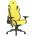 Newskill Геймърси стол Newskill Neith