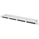Lanberg PPU5-1048-S