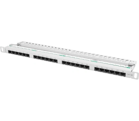 Lanberg PPU5-1048-S