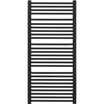 Cerano Antonio LIV-WD-32-56 1460 mm x 550 mm černá matná