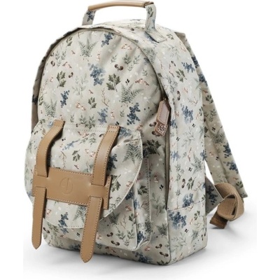 Elodie Details MIDI Fairytale Forest