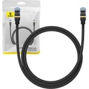 Baseus B0013320B111-01