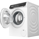 Bosch WGH24400BY