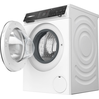 Bosch WGH24400BY