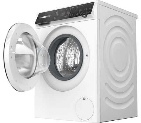 Bosch WGH24400BY