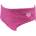 arena Kids' Aqua Nappy Swimming Nappies - Fuchsia Buddies