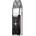 Vaporesso Luxe XR Max 2 Kit 3200mAh 5ml Silver