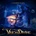 Yoth Iria: Gone With The Devil (MINI-CD) - CD