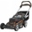 Worx WG760E