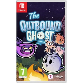 The Outbound Ghost