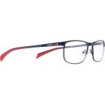 SPECT Eyewear Диоптрични рамки Red Bull Spect REDM107 02