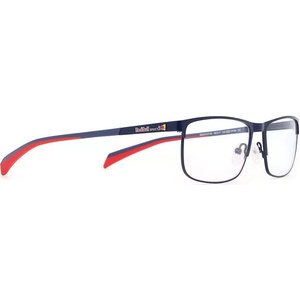 SPECT Eyewear Диоптрични рамки Red Bull Spect REDM107 02