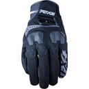 Five TFX4