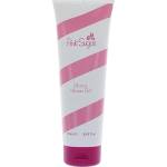 Aquolina Pink Sugar душ гел за жени 150 мл