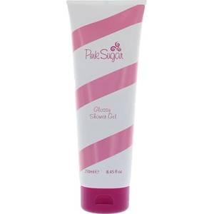Aquolina Pink Sugar душ гел за жени 150 мл