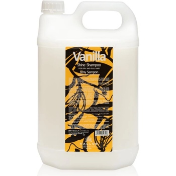 Kallos Kallos Classic шампоан за суха коса 5000ml
