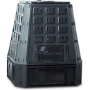 Prosperplast Evogreen 630 l čierny