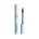 Lovren Black Infinity M4 Mascara Спирала 10ml