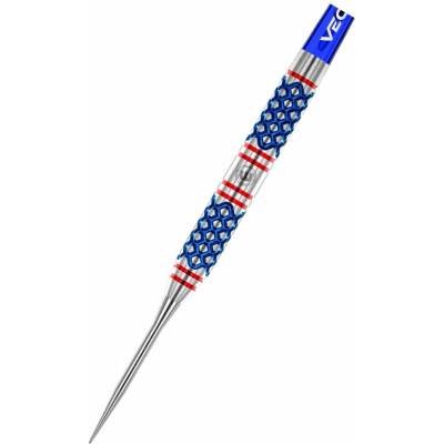 Winmau Steel Epix - 22g
