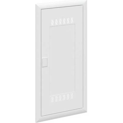 ABB 2CPX031097R9999 BL640W