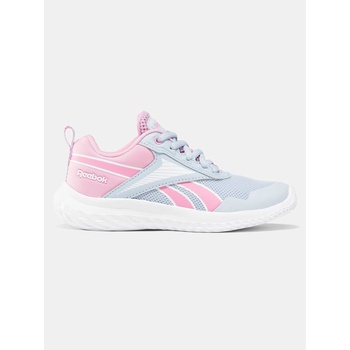 Reebok Обувки rush runner 5