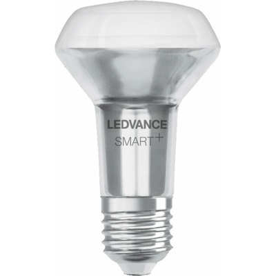 LEDVANCE 4058075609532
