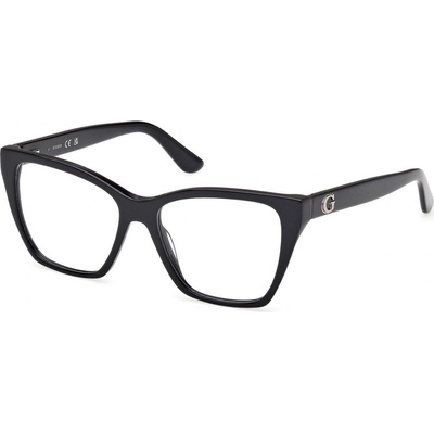 Guess GU50235 001