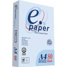 E-PAPER 145CIE