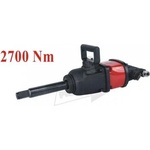GAMA AP7465 (3618)