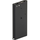 Esonic MR-140