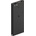Esonic MR-140