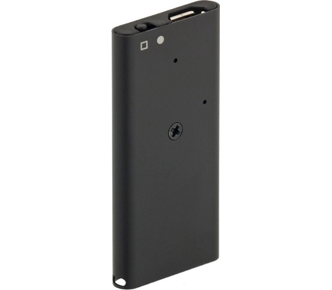 Esonic MR-140
