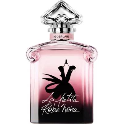 Guerlain La Petite Robe Noire EDP 100ml за Жени БЕЗ ОПАКОВКА