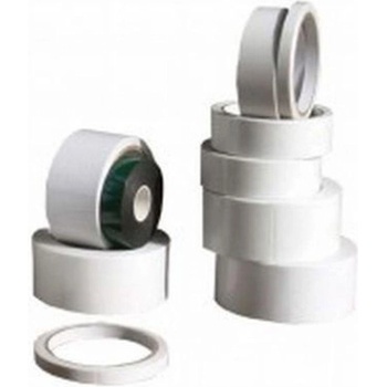 Двустранно лепяща лента 36 mm x 10 m (621049)