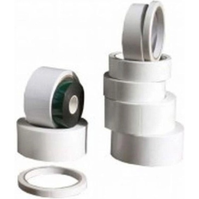 Двустранно лепяща лента 36 mm x 10 m (621049)