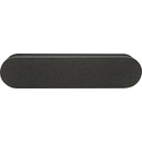 Reprosústavy a reproduktory Logitech Rally Speaker