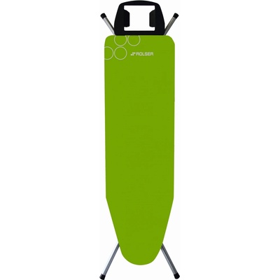 Rolser K-S Coto K04015-2067 110 x 32 cm zelené